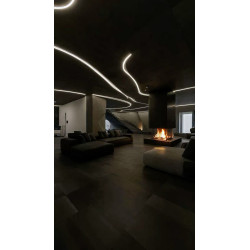 واحد آپارتمانی مسکونی